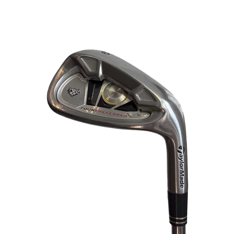 TaylorMade Tour Preferred 4-P