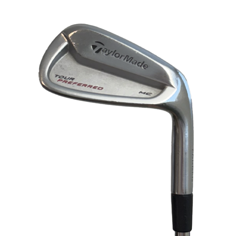 TaylorMade Tour Preffered MC 5-P