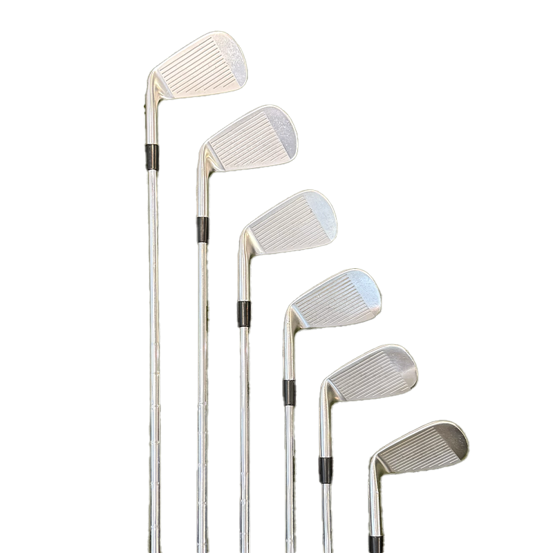 TaylorMade Tour Preffered MC 5-P