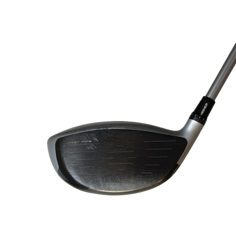 TaylorMade M4 Driver