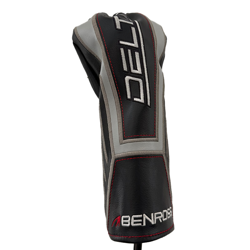 TaylorMade Original One Mini Driver