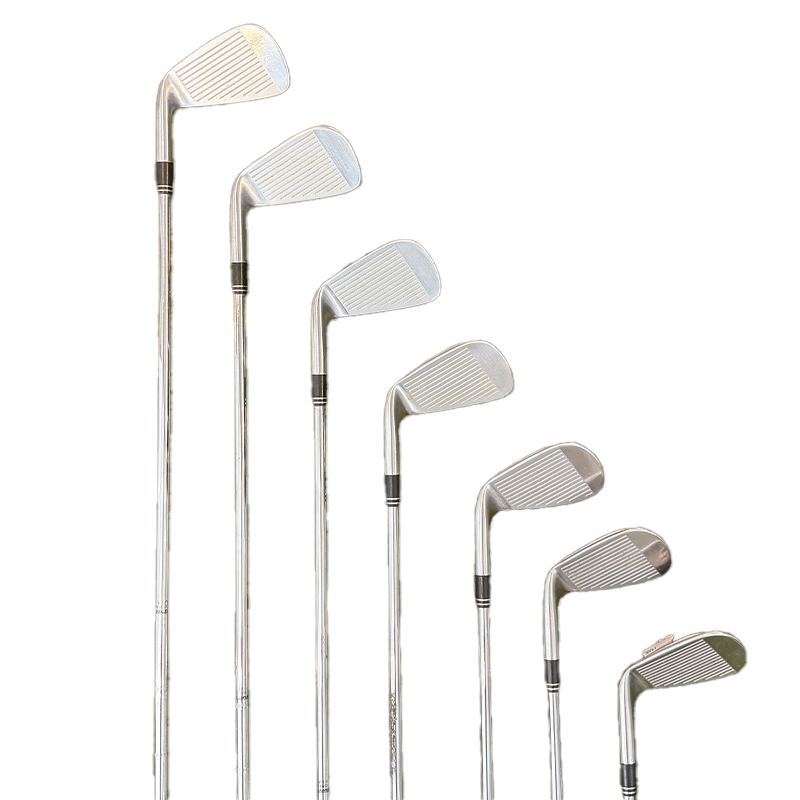 TaylorMade Tour Preferred 4-P