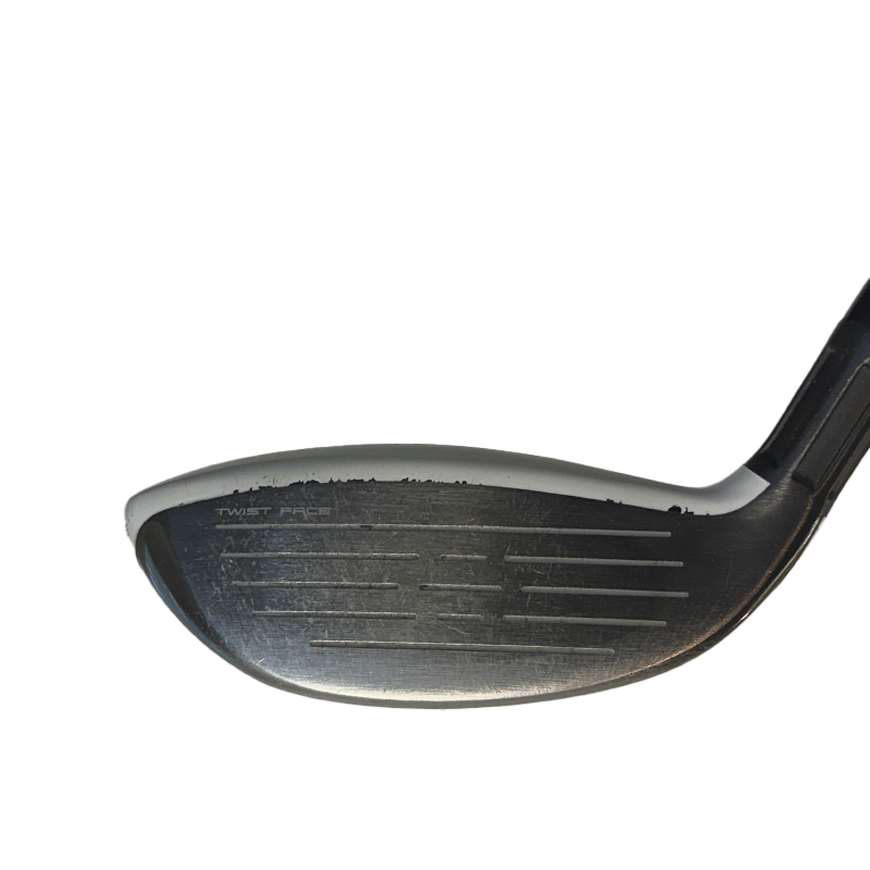 Taylormade SIM2 MAX Hybrid 3