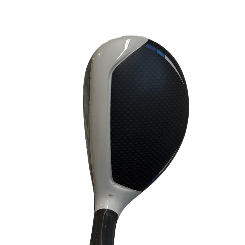 Taylormade SIM2 MAX Hybrid 3
