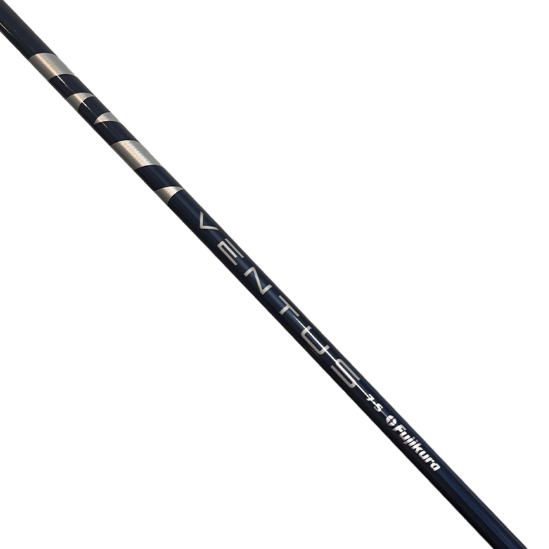 Taylormade SIM2 MAX Hybrid 3