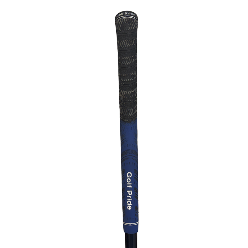 Taylormade SIM2 MAX Hybrid 3