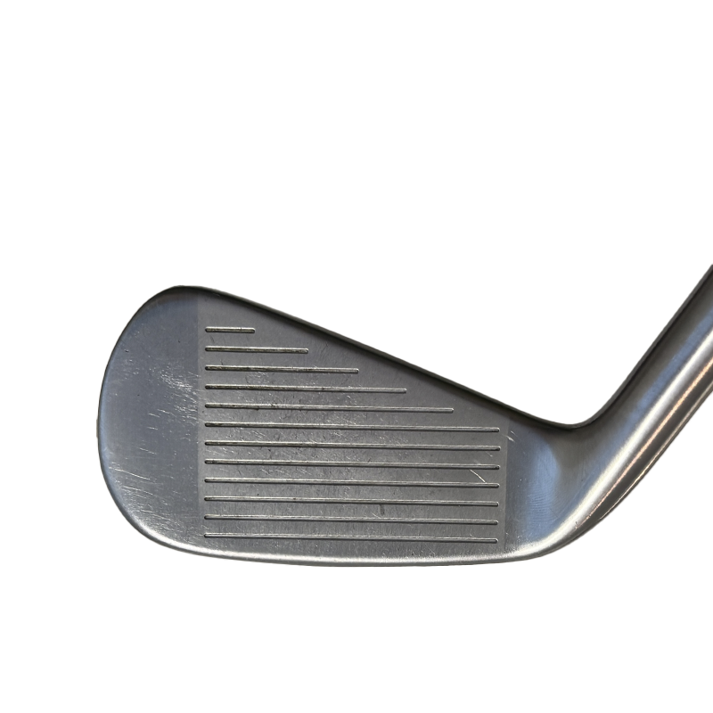 Taylormade SIM UDI 3