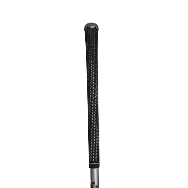 Taylormade SIM UDI 3