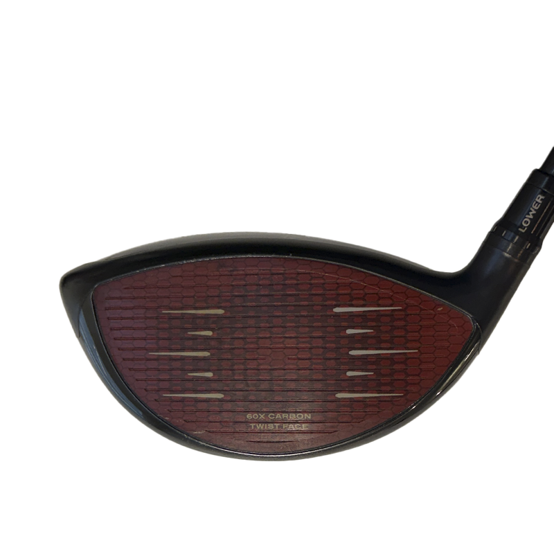 Taylormade STEALTH 2 Driver