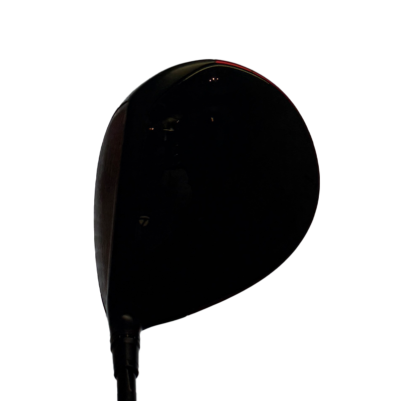 Taylormade STEALTH 2 Driver