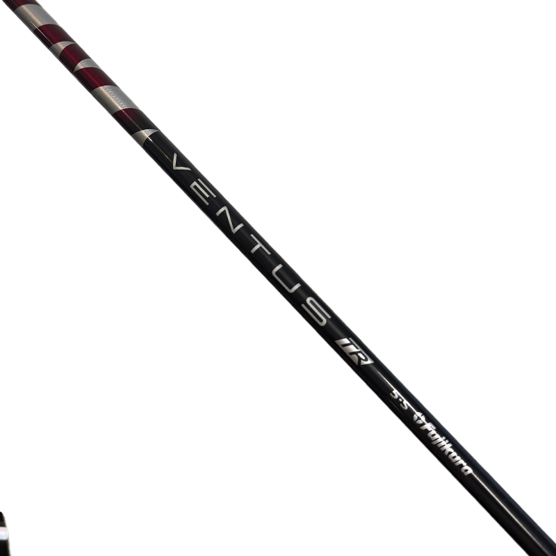 Taylormade STEALTH 2 Driver