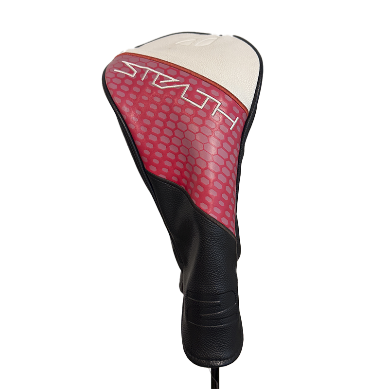Taylormade STEALTH 2 Driver