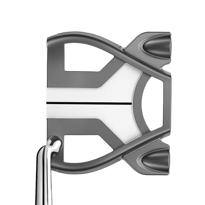 TaylorMade Spider Tour S CB Putter