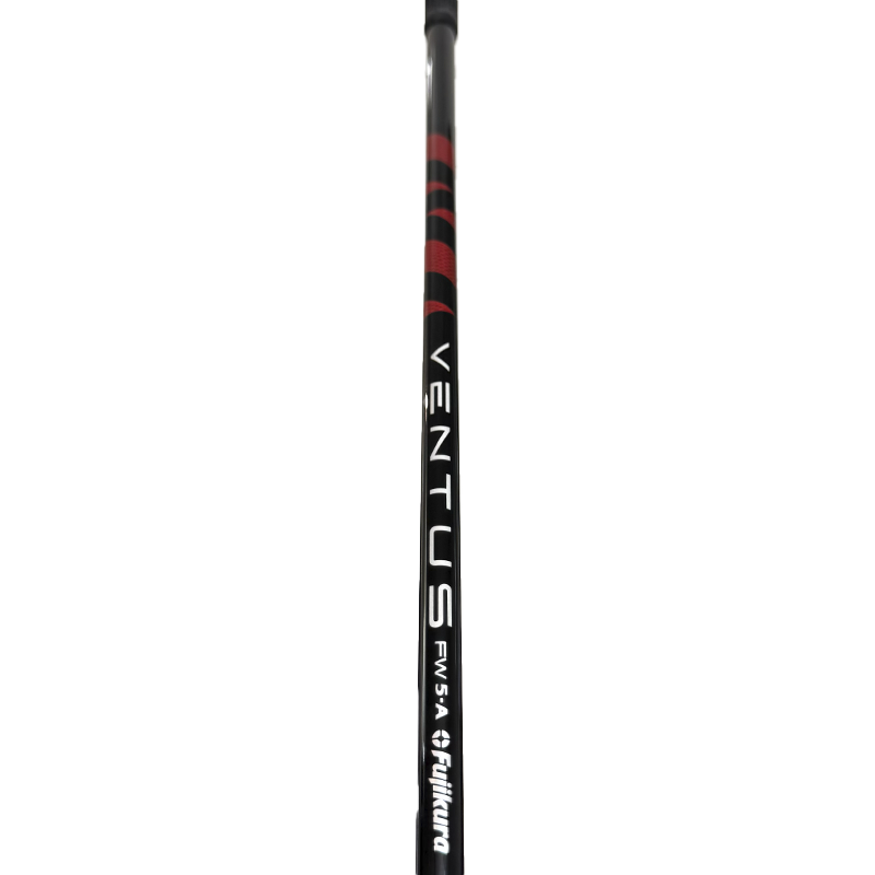 TaylorMade STEALTH HL Wood 3