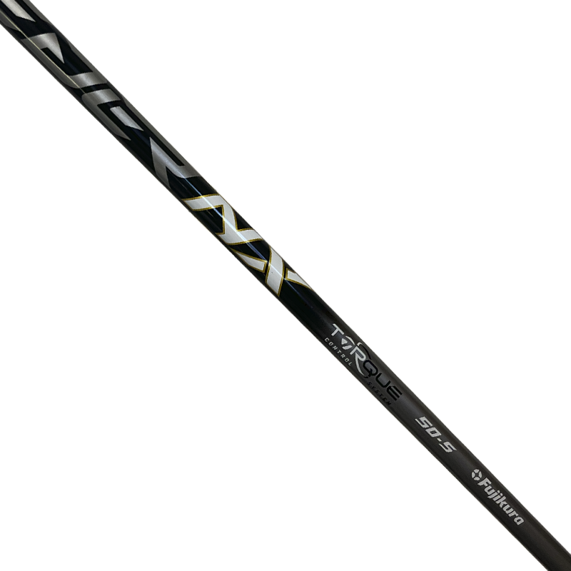 TaylorMade Qi10 Max Driver