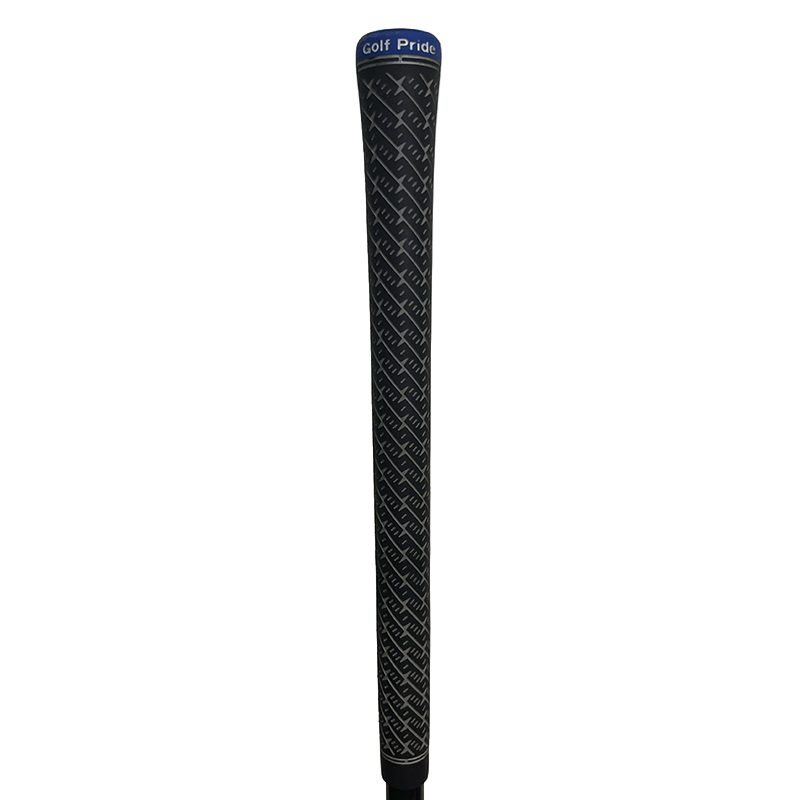 TaylorMade Qi10 Max Driver
