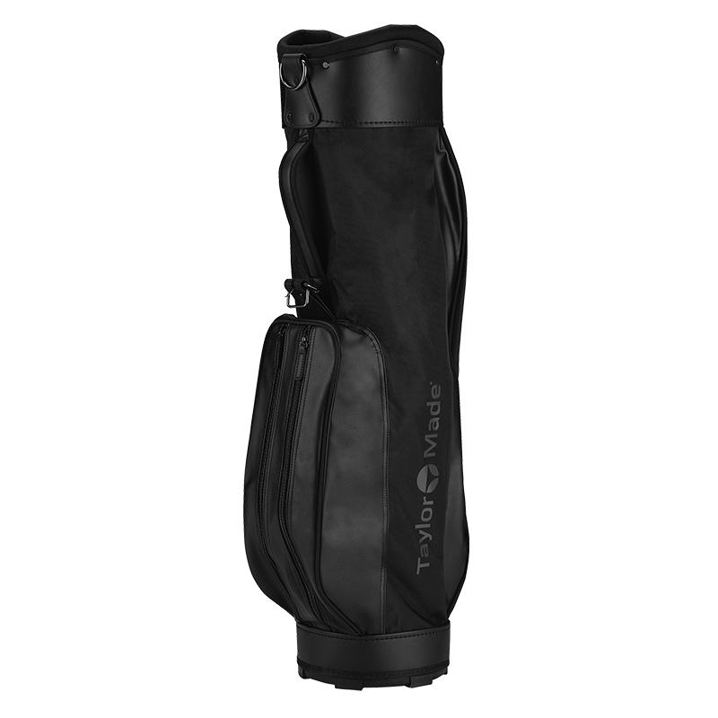 TaylorMade Short Course Carry Bag