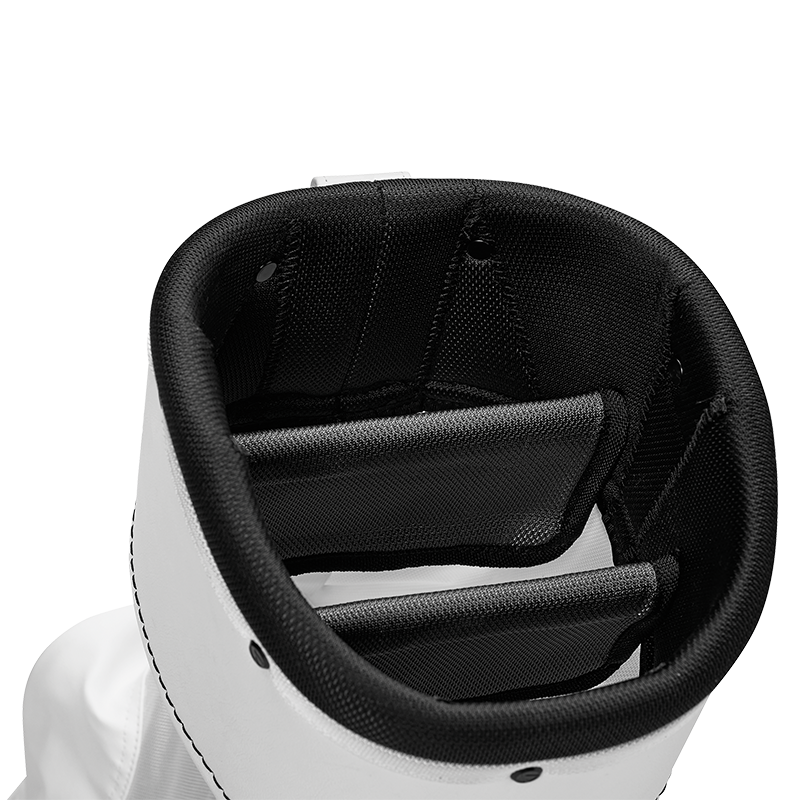 TaylorMade Short Course Carry Bag