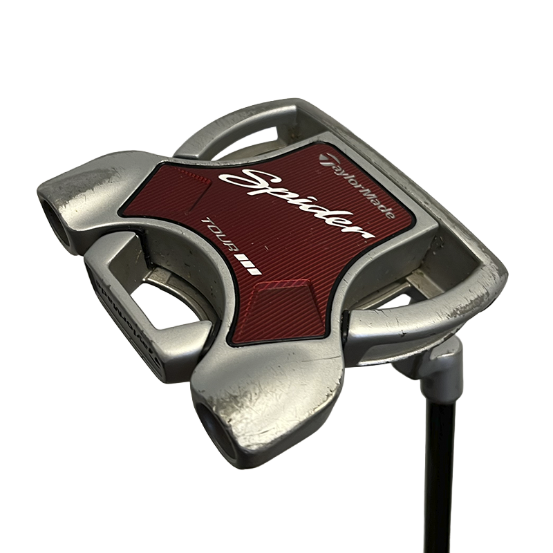 TaylorMade Spider Tour Putter