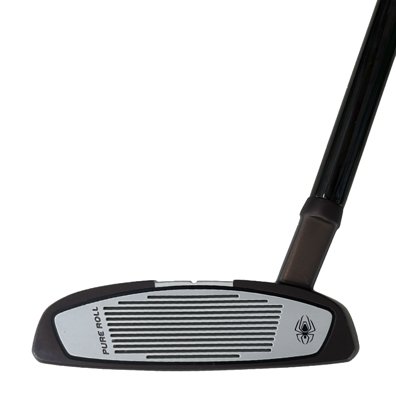 TaylorMade Spider Tour Small Slant Putter