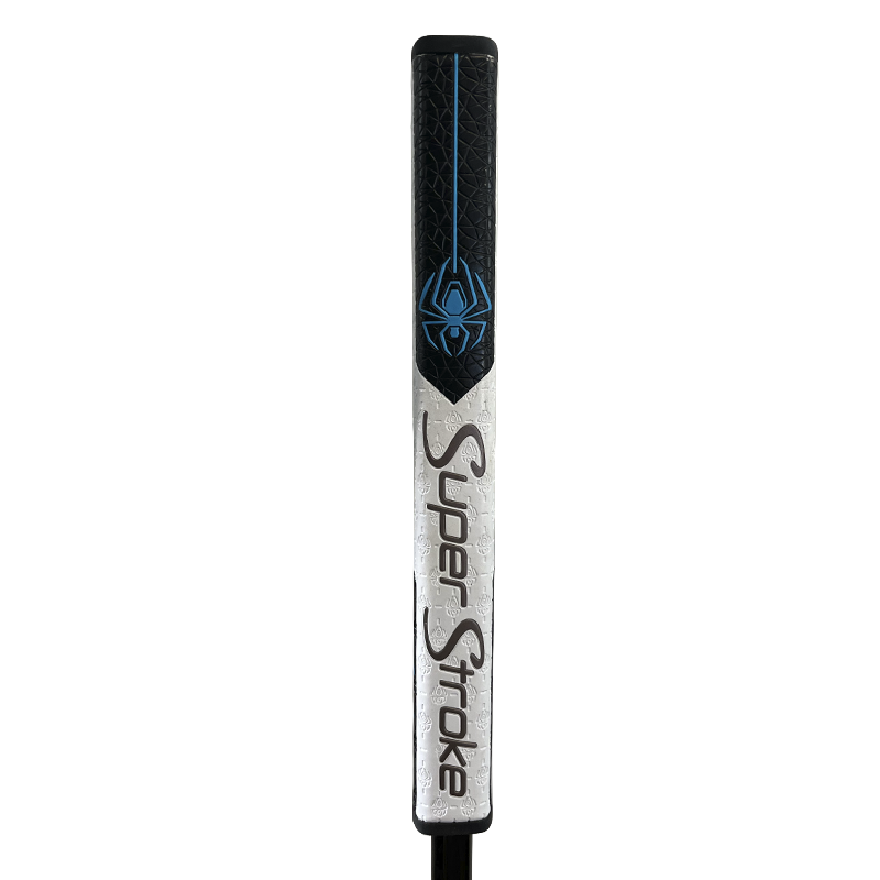 TaylorMade Spider Tour Small Slant Putter