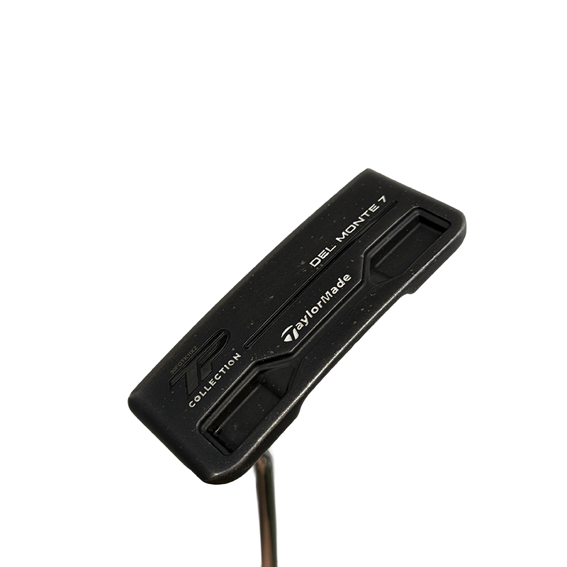 TaylorMade TP Del Monte #7 Putter