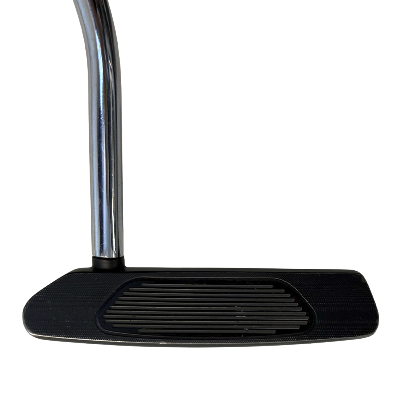 TaylorMade TP Del Monte #7 Putter