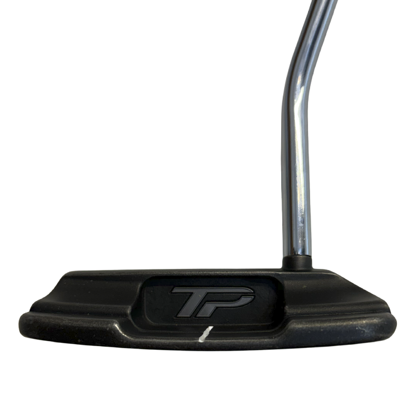 TaylorMade TP Del Monte #7 Putter