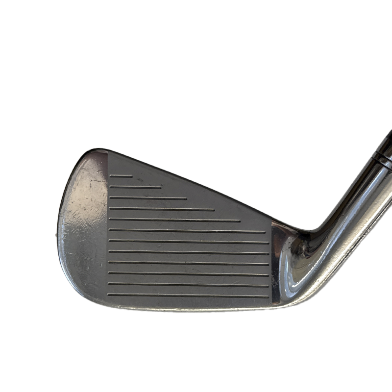 Titleist 735 CM Iron 4
