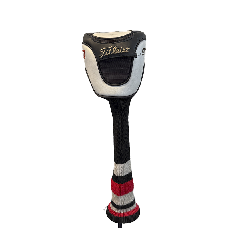 Titleist 910 D2 Driver