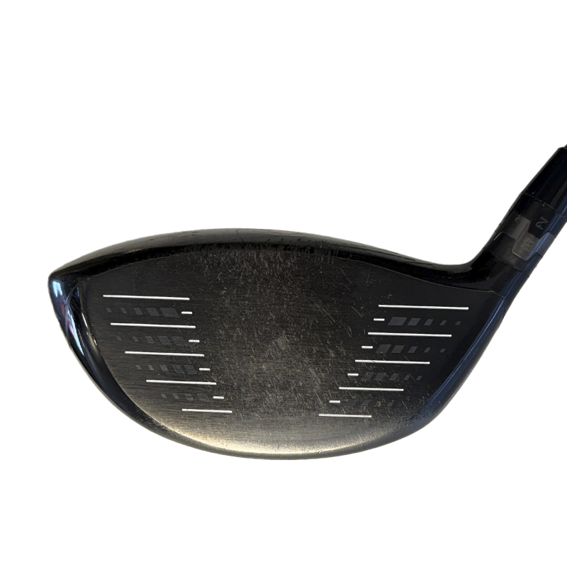 Titleist 913 D2 Driver