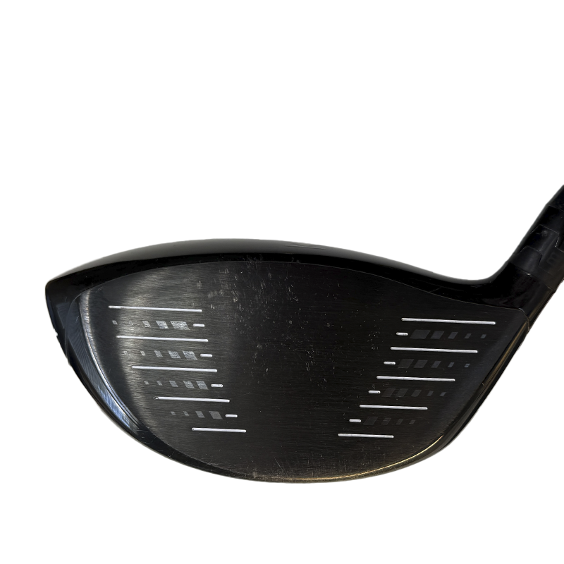 Titleist 913 D2 Driver