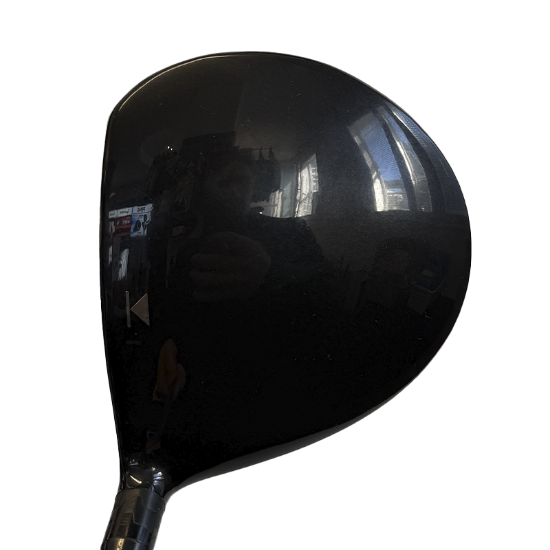 Titleist 913 D2 Driver