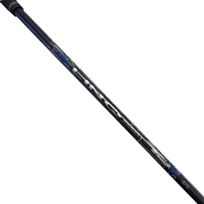 Titleist 913 D2 Driver