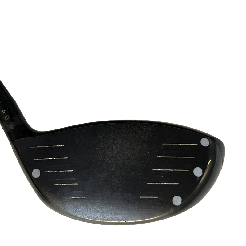 Titleist 915 D2 Driver