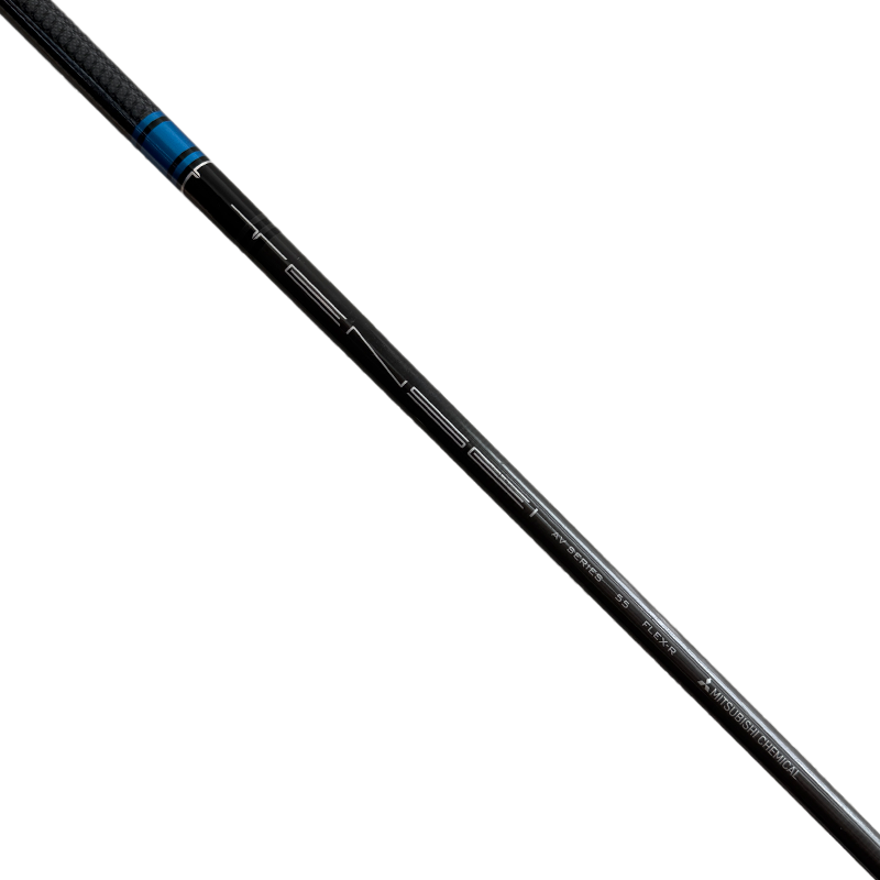 Titleist 915 D2 Driver