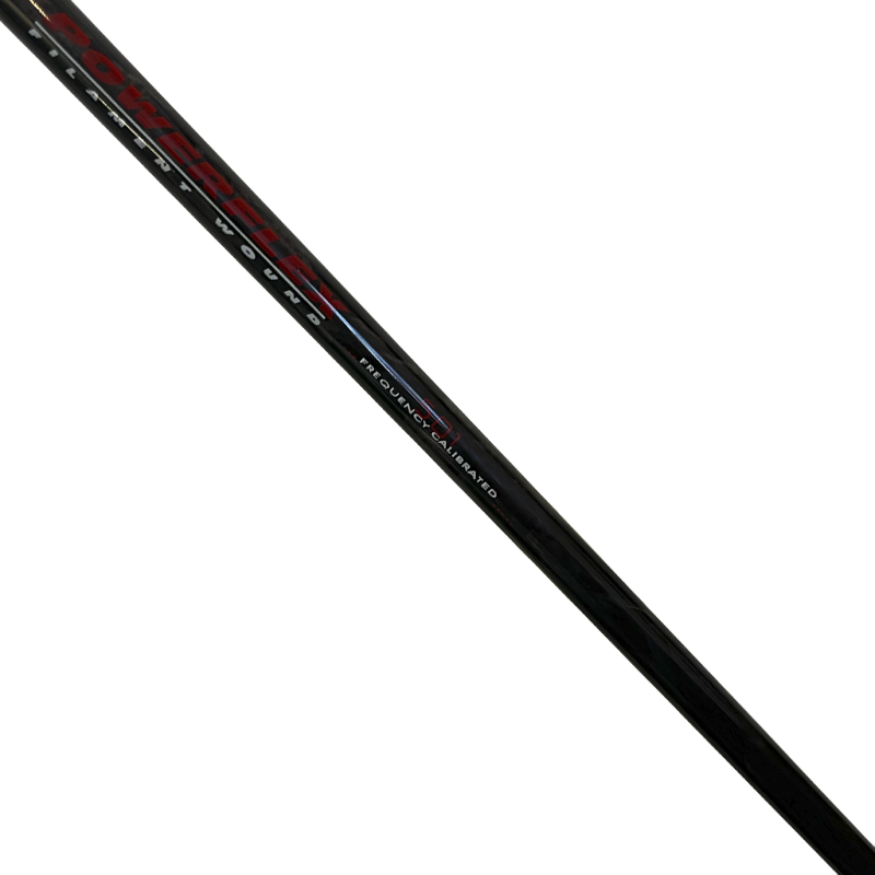 Titleist 915 D2 Driver