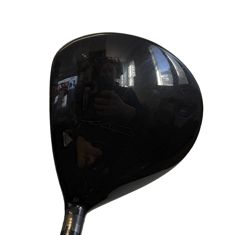 Titleist 915 D3 Driver