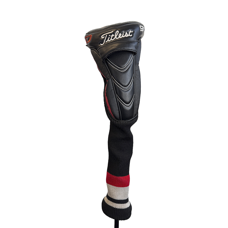 Titleist 915 D3 Driver