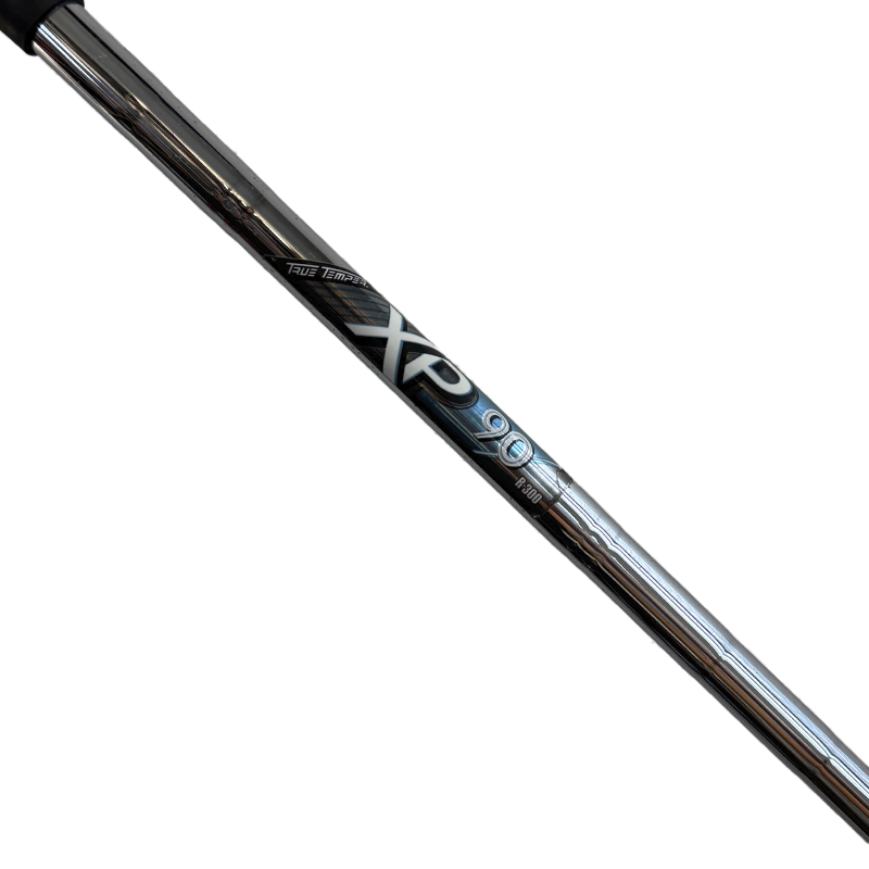 Titleist AP1 716 5-P