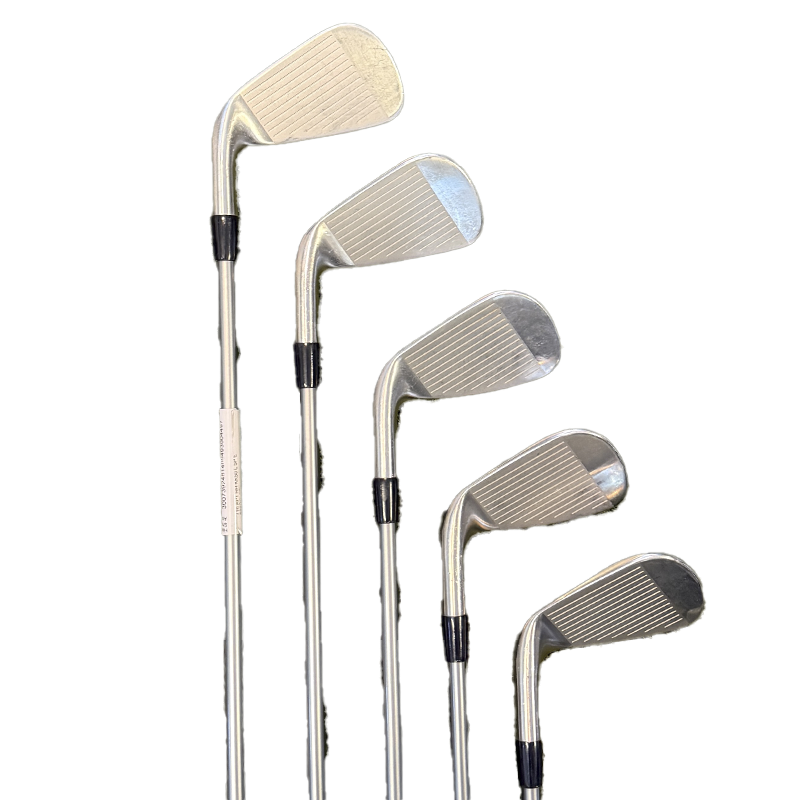 Titleist AP1 716 6-P