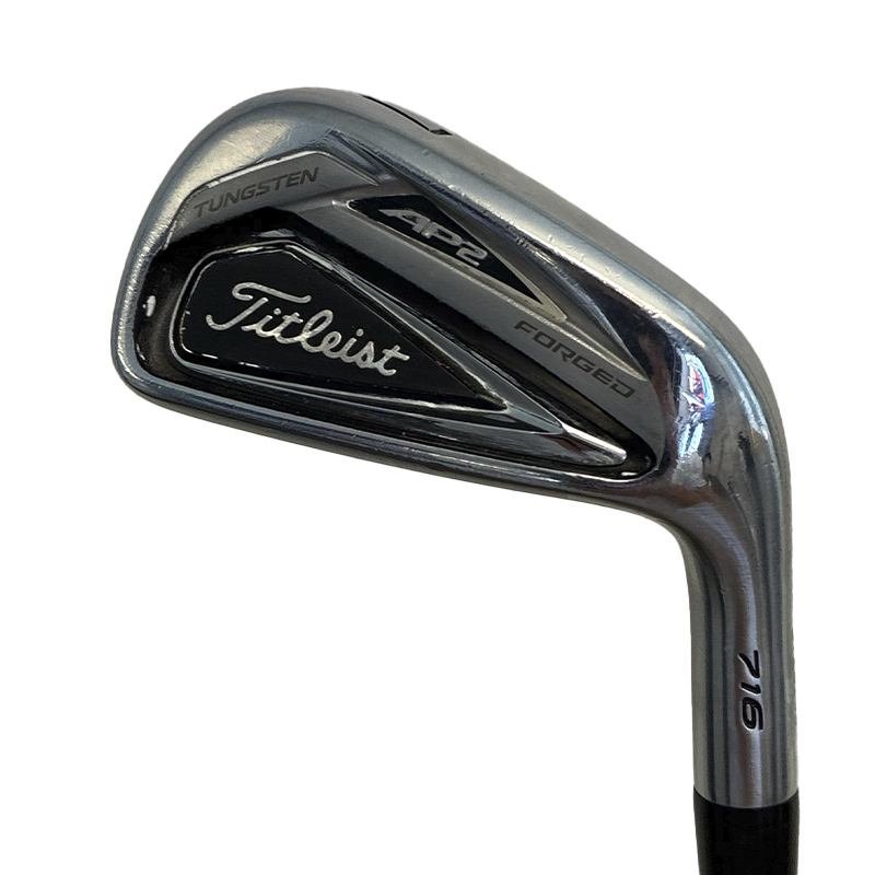 Titleist AP2 716 6-P