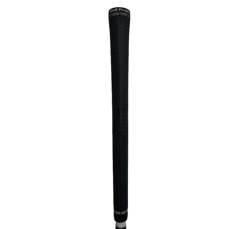 Titleist AP2 716 6-P