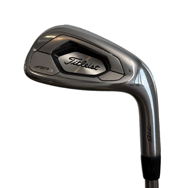 Titleist AP3 718 5-P