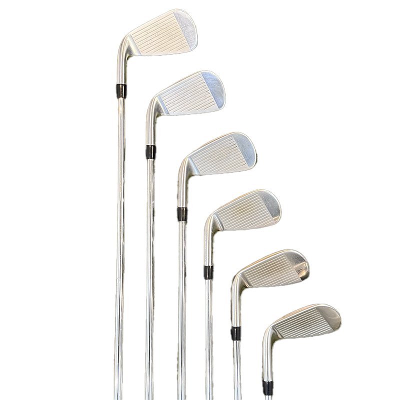 Titleist AP3 718 5-P