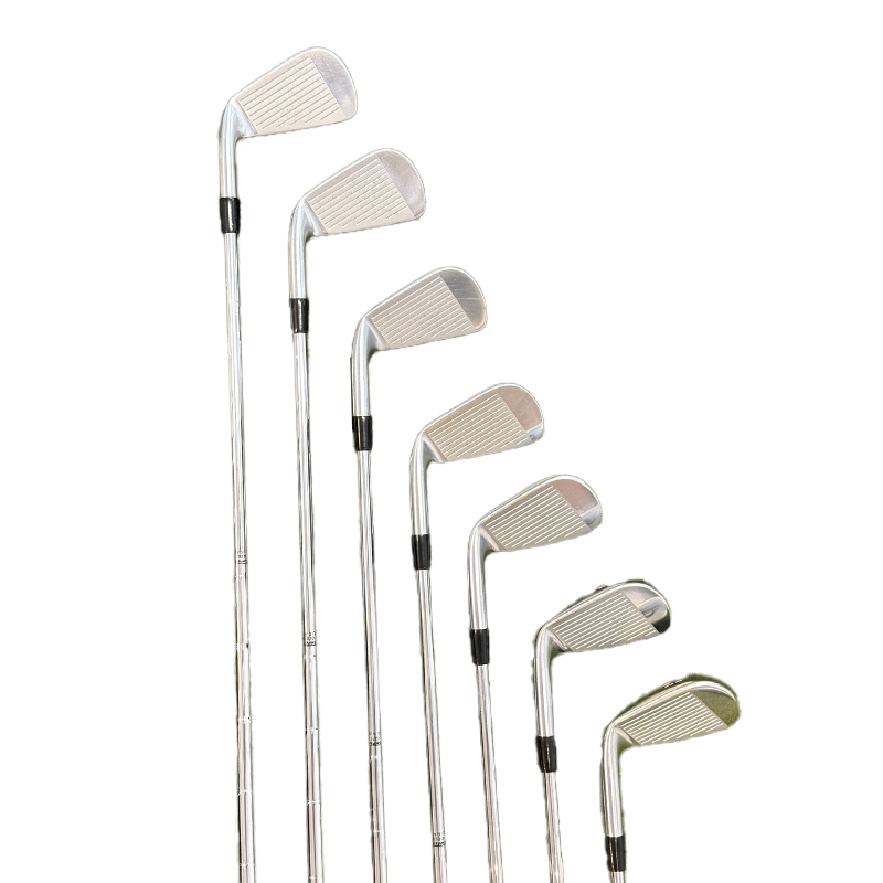 Titleist CB 716 4-P