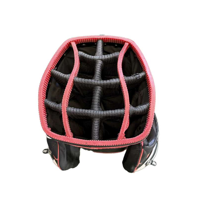 Titleist Cart Bag