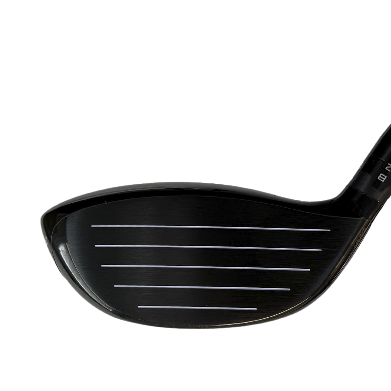 Titleist GT280 Mini Driver