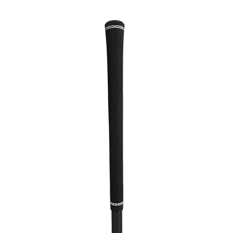 Titleist GT280 Mini Driver