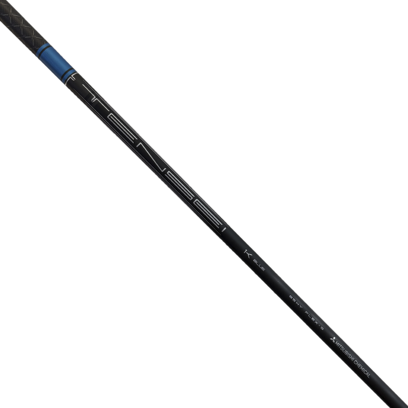 Titleist GT2 Hybrid 4